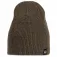 Buff ® Gorro Knitted & Full Fleece