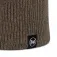 Buff ® Knitted & Full Fleece mössa
