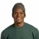 Buff ® Knitted & Full Fleece Beanie