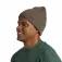 Buff ® Gorro Knitted & Full Fleece