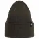 Buff ® Knitted Beanie