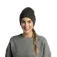 Buff ® Gorro Knitted