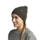Buff ® Knitted mössa