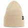 Buff ® Knitted lue