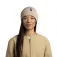 Buff ® Berrretto Knitted