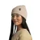 Buff ® Knitted Czapka beanie