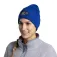 Buff ® Knitted mössa