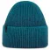 Buff ® Шапка Knitted