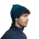 Buff ® Knitted ビーニー