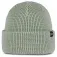 Buff ® Knitted mössa
