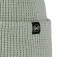 Buff ® Knitted muts
