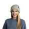 Buff ® Knitted mössa