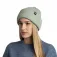Buff ® Knitted Beanie