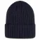 Buff ® Knitted mütze