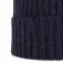 Buff ® Knitted 针织帽