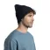 Buff ® Knitted 针织帽