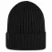 Buff ® Gorro Knitted