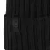 Buff ® Berrretto Knitted