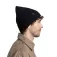 Buff ® Knitted lue