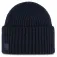 Buff ® Bonnet Knitted