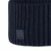 Buff ® Bonnet Knitted