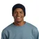 Buff ® Knitted mütze