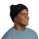 Buff ® Berrretto Knitted