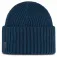 Buff ® Knitted lue