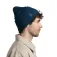 Buff ® Berrretto Knitted