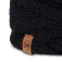 Buff ® Knitted 发带
