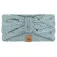 Buff ® Faixa de cabeça Knitted