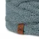 Buff ® Knitted hodebånd