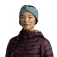 Buff ® Knitted hodebånd