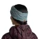 Buff ® Knitted headband