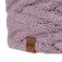 Buff ® Knitted 发带