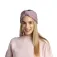 Buff ® Knitted hodebånd
