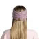 Buff ® Knitted hodebånd