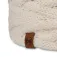Buff ® Knitted 发带