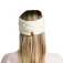 Buff ® Knitted hodebånd