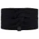 Buff ® Knitted hoofdband