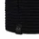 Buff ® Knitted 发带