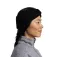Buff ® Knitted 发带