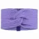 Buff ® Knitted headband