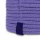 Buff ® Faixa de cabeça Knitted