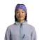 Buff ® Knitted headband