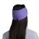 Buff ® Knitted hoofdband