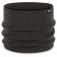 Buff ® Scaldacollo Knitted