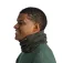 Buff ® Scaldacollo Knitted