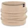 Buff ® Knitted kaulahuivi