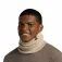 Buff ® Scaldacollo Knitted